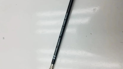Black covidien ligasure maryland 5mm cable 44 cm long for precise surgical sealing and dividing procedures
