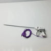 Covidien LigaSure Maryland Jaw Sealer/Divider 5mm-44cm