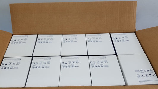 Covidien Magellan Hypodermic Safety Needle