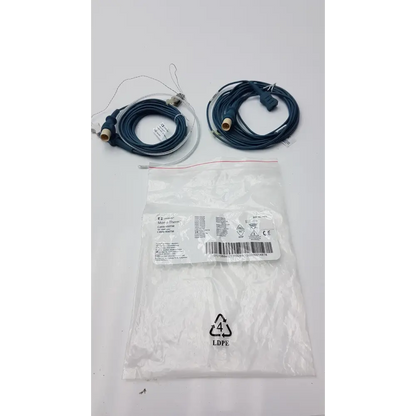 Covidien Mon-a-Therm Cable 400TM Ref 502-0410A - Temperature Monitoring