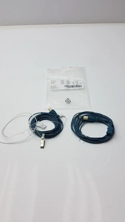 Covidien Mon-a-Therm Cable 400TM Ref 502-0410A - Temperature Monitoring