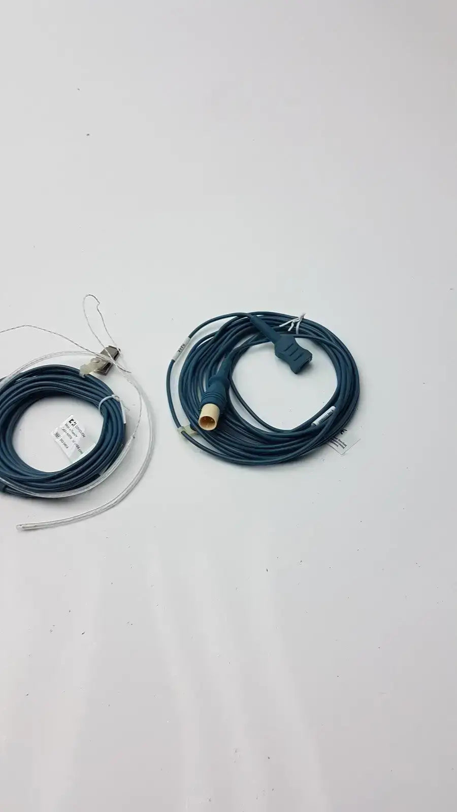 Covidien Mon-a-Therm Cable 400TM Ref 502-0410A - Temperature Monitoring