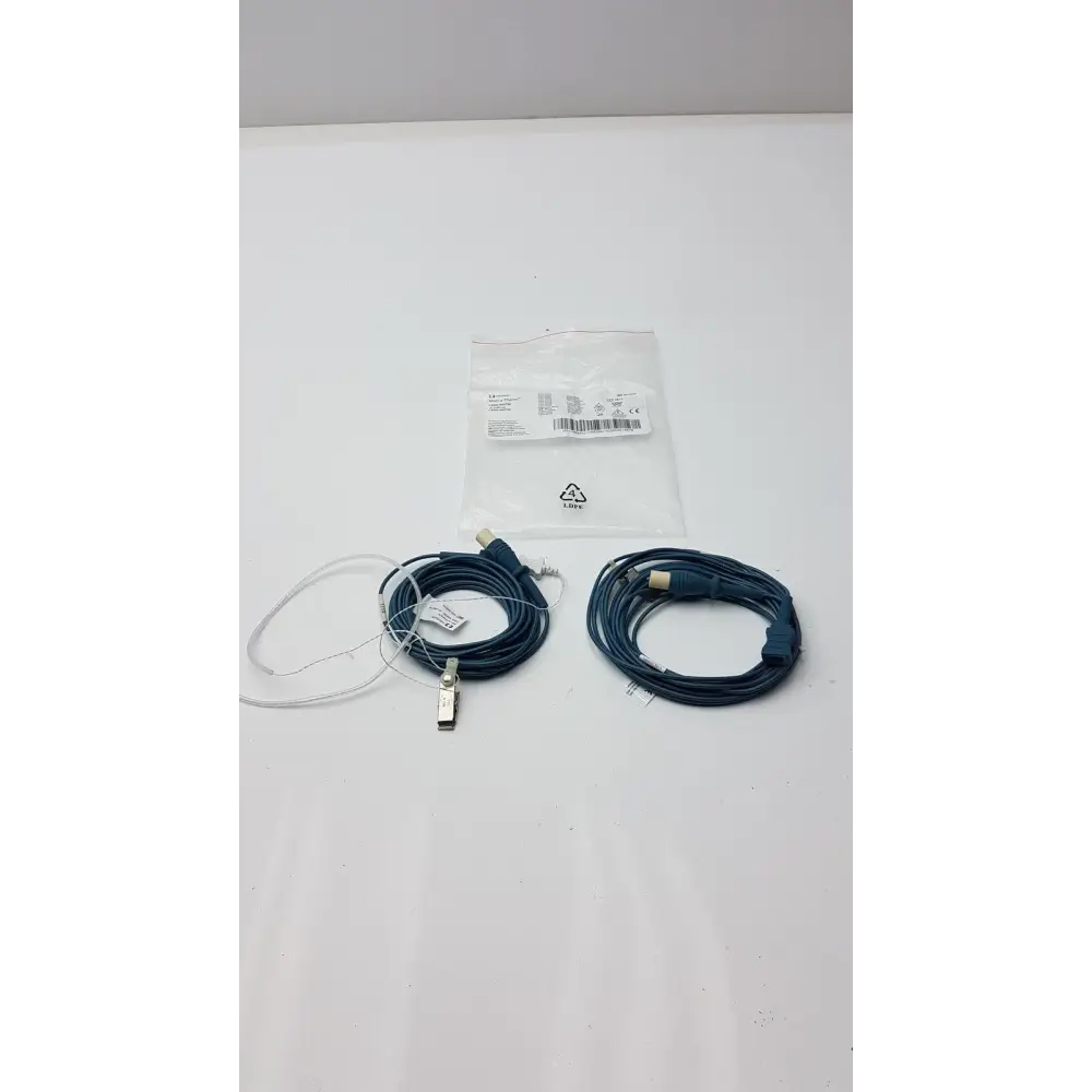 Covidien Mon-a-Therm Cable 400TM Ref 502-0410A - Temperature Monitoring