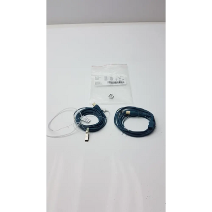 Covidien Mon-a-Therm Cable 400TM Ref 502-0410A - Temperature Monitoring