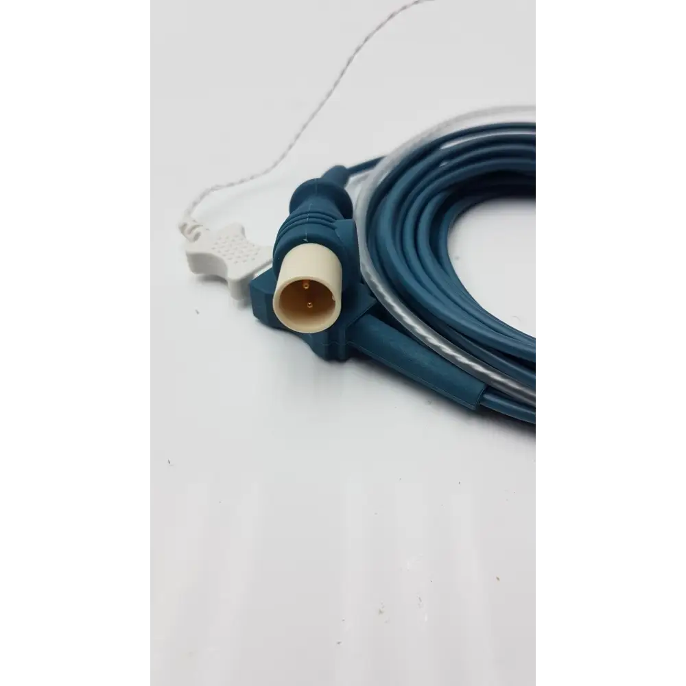 Covidien Mon-a-Therm Cable 400TM Ref 502-0410A - Temperature Monitoring