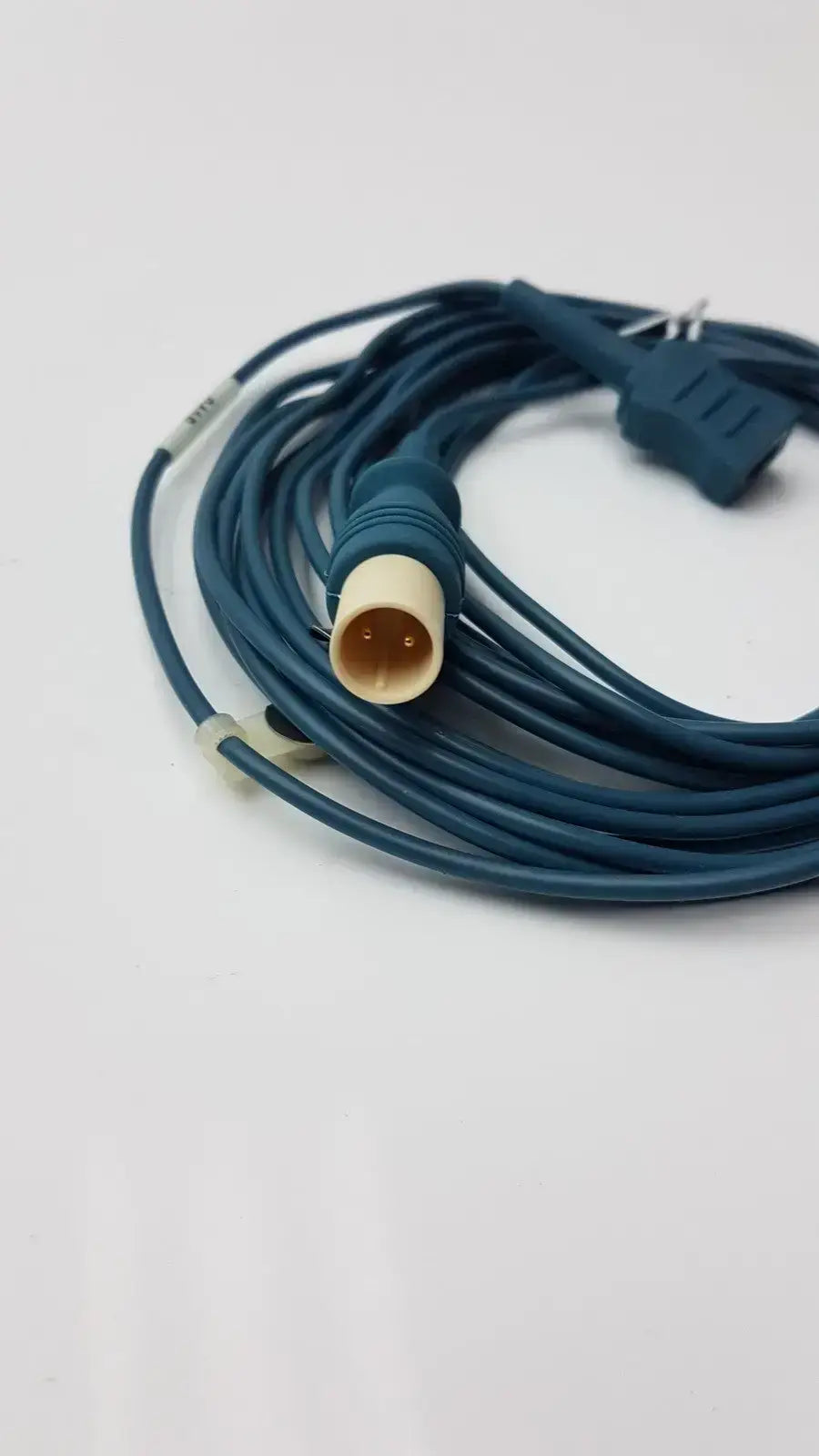 Covidien Mon-a-Therm Cable 400TM Ref 502-0410A - Temperature Monitoring