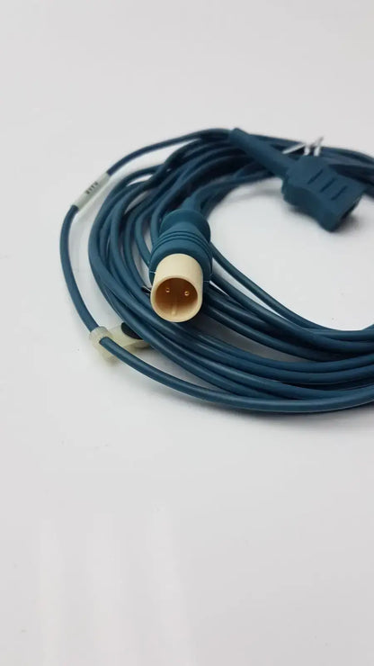 Covidien Mon-a-Therm Cable 400TM Ref 502-0410A - Temperature Monitoring