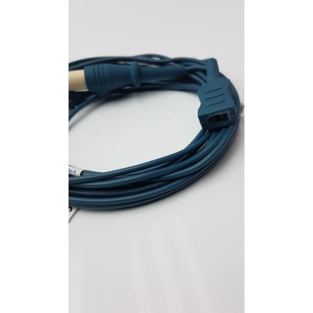 Covidien Mon-a-Therm Cable 400TM Ref 502-0410A - Temperature Monitoring