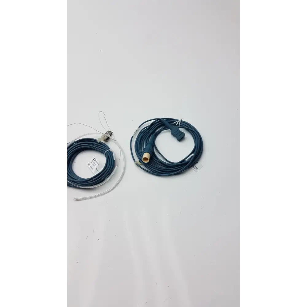 Covidien Mon-a-Therm Cable 400TM Ref 502-0410A - Temperature Monitoring