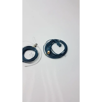 Covidien Mon-a-Therm Cable 400TM Ref 502-0410A - Temperature Monitoring