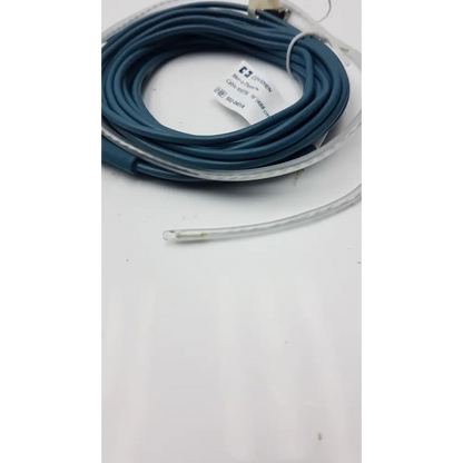 Covidien Mon-a-Therm Cable 400TM Ref 502-0410A - Temperature Monitoring