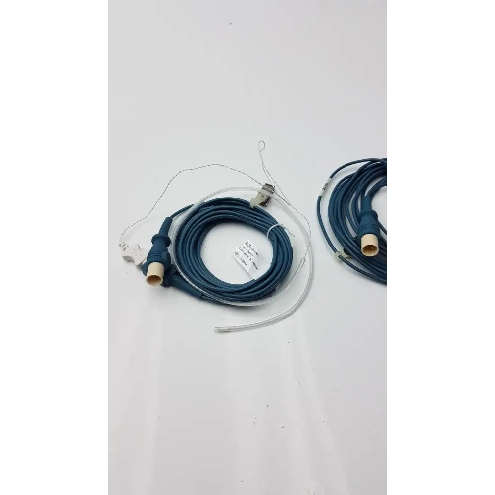 Covidien Mon-a-Therm Cable 400TM Ref 502-0410A - Temperature Monitoring