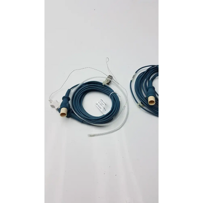 Covidien Mon-a-Therm Cable 400TM Ref 502-0410A - Temperature Monitoring