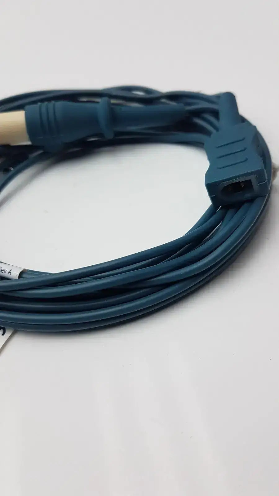 Covidien Mon-a-Therm Cable 400TM Ref 502-0410A - Temperature Monitoring