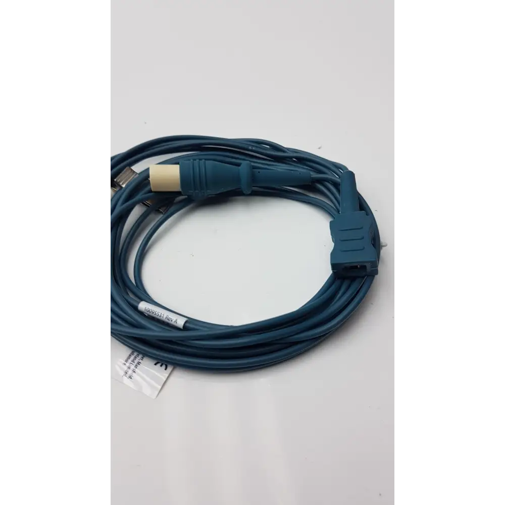 Covidien Mon-a-Therm Cable 400TM Ref 502-0410A - Temperature Monitoring