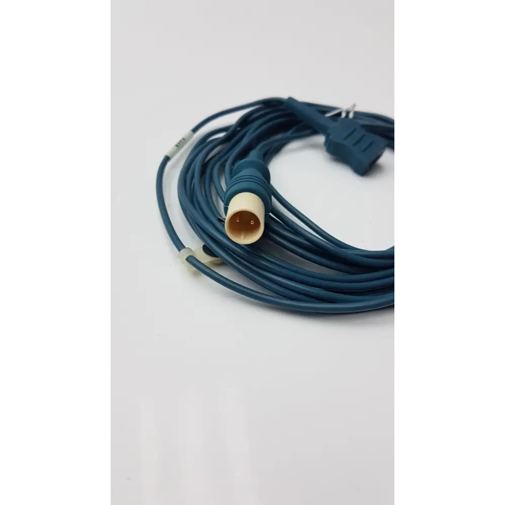 Covidien Mon-a-Therm Cable 400TM Ref 502-0410A - Temperature Monitoring