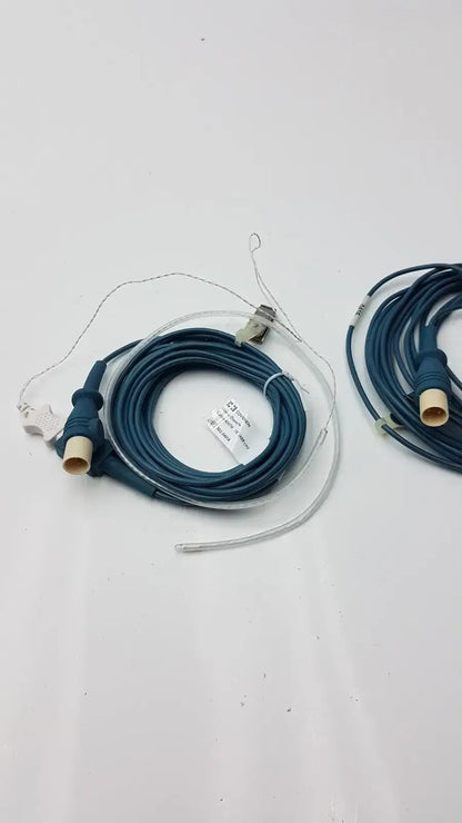 Covidien Mon-a-Therm Cable 400TM Ref 502-0410A - Temperature Monitoring