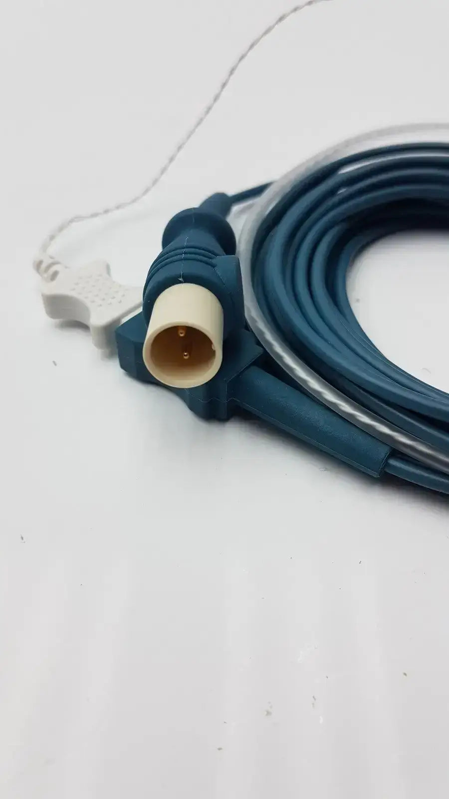 Covidien Mon-a-Therm Cable 400TM Ref 502-0410A - Temperature Monitoring