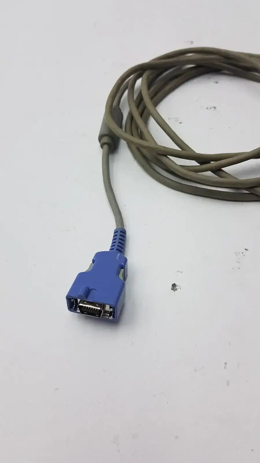 Covidien Nellcor Pulse Oximeter Adapter Cable