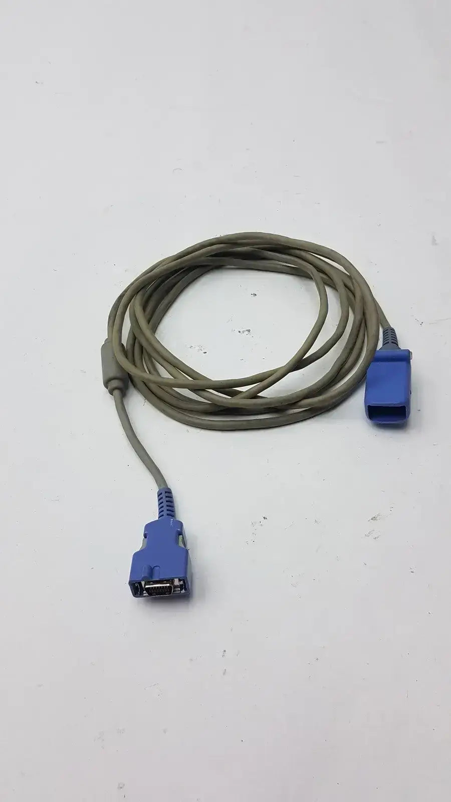 Covidien Nellcor Pulse Oximeter Adapter Cable
