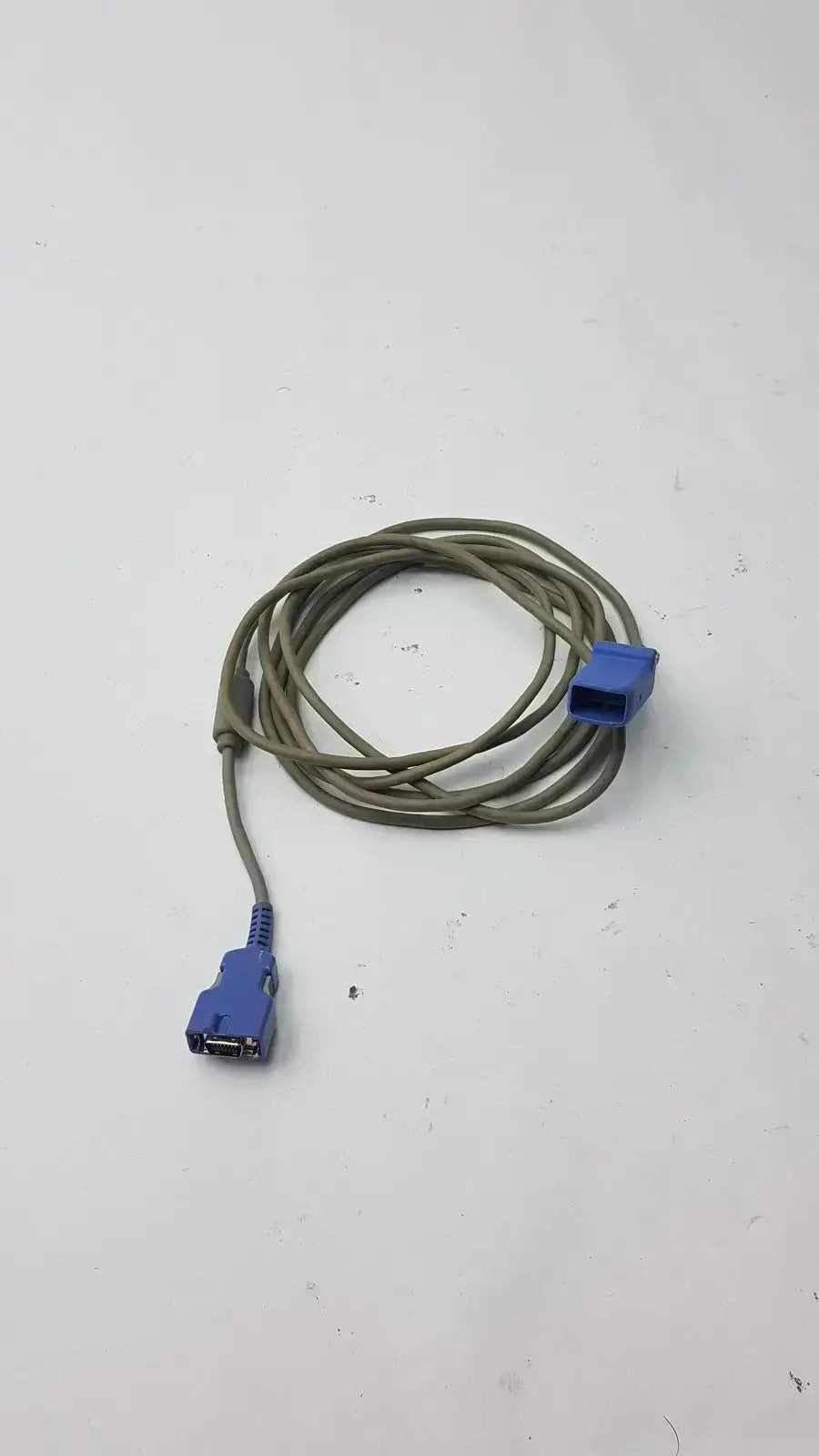 Covidien Nellcor Pulse Oximeter Adapter Cable