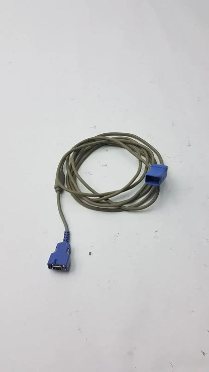 Covidien Nellcor Pulse Oximeter Adapter Cable