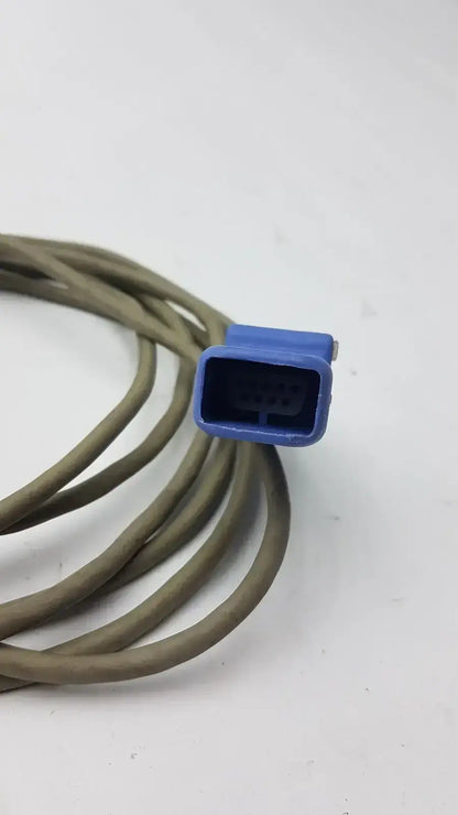 Covidien Nellcor Pulse Oximeter Adapter Cable