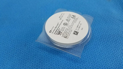 Covidien Puritan Bennett Exhalation Valve Flow Sensor - 10086048 - Ventilator