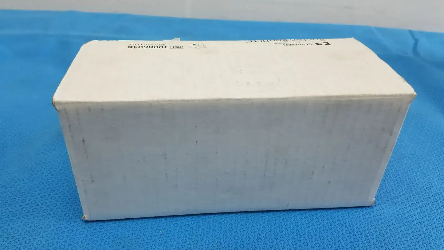 Covidien Puritan Bennett Exhalation Valve Flow Sensor - 10086048 - Ventilator