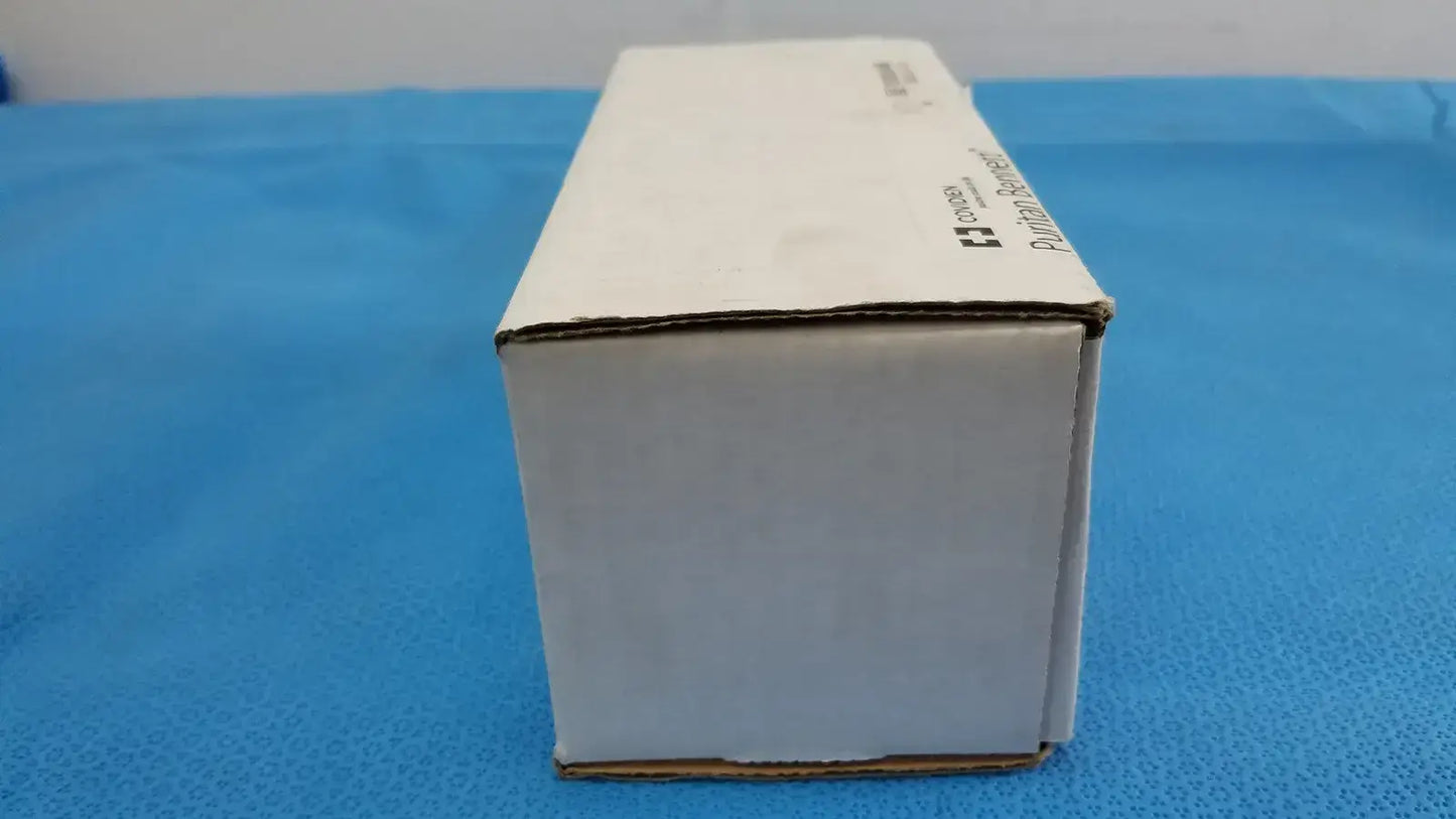 Covidien Puritan Bennett Exhalation Valve Flow Sensor - 10086048 - Ventilator