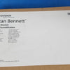COVIDIEN Puritan Bennett Humidifier Bracket REF 10086049