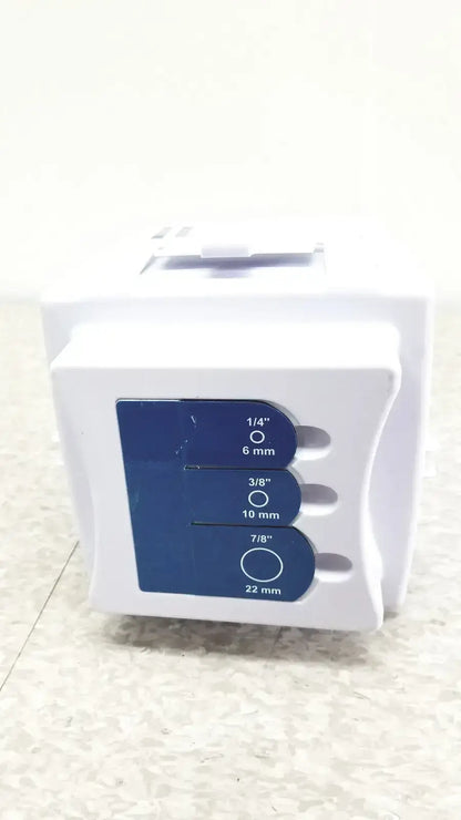 Covidien RapidVac ULPA Filter Ref SEA3700 - Smoke Evacuator