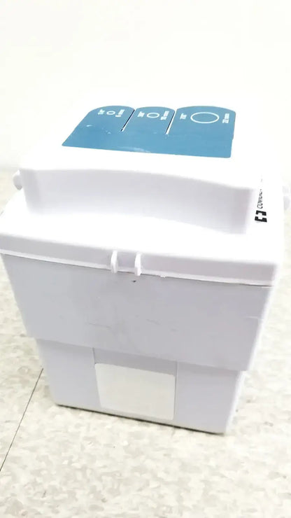 Covidien RapidVac ULPA Filter Ref SEA3700 - Smoke Evacuator