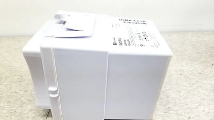 Covidien RapidVac ULPA Filter Ref SEA3700 - Smoke Evacuator