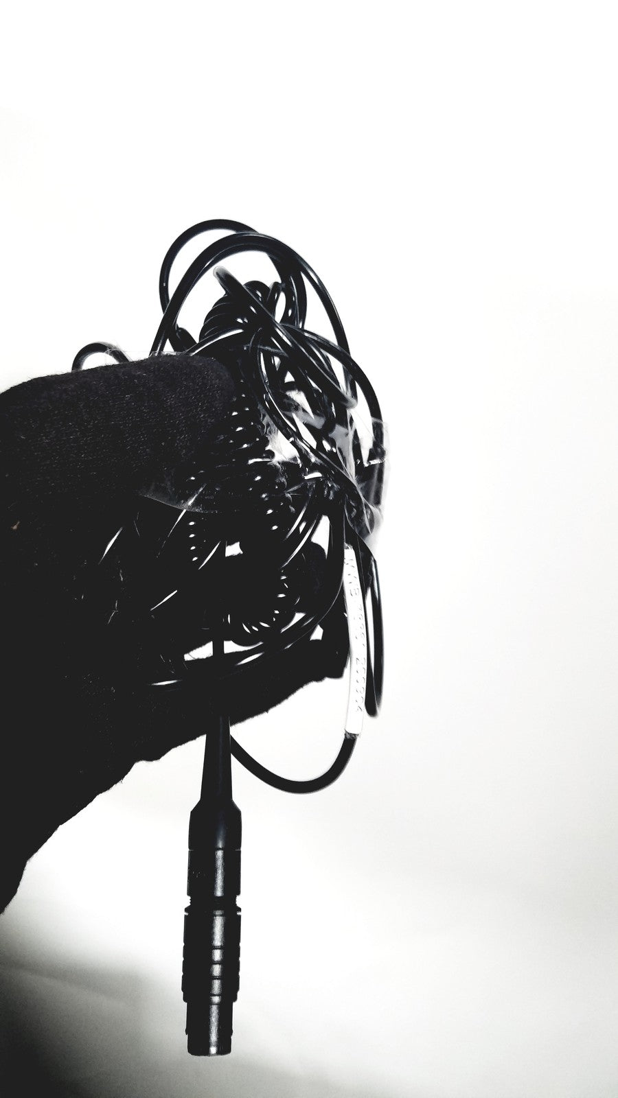 Covidien Super Dimension I Logic In Reach Navigation System - Electromagnetic