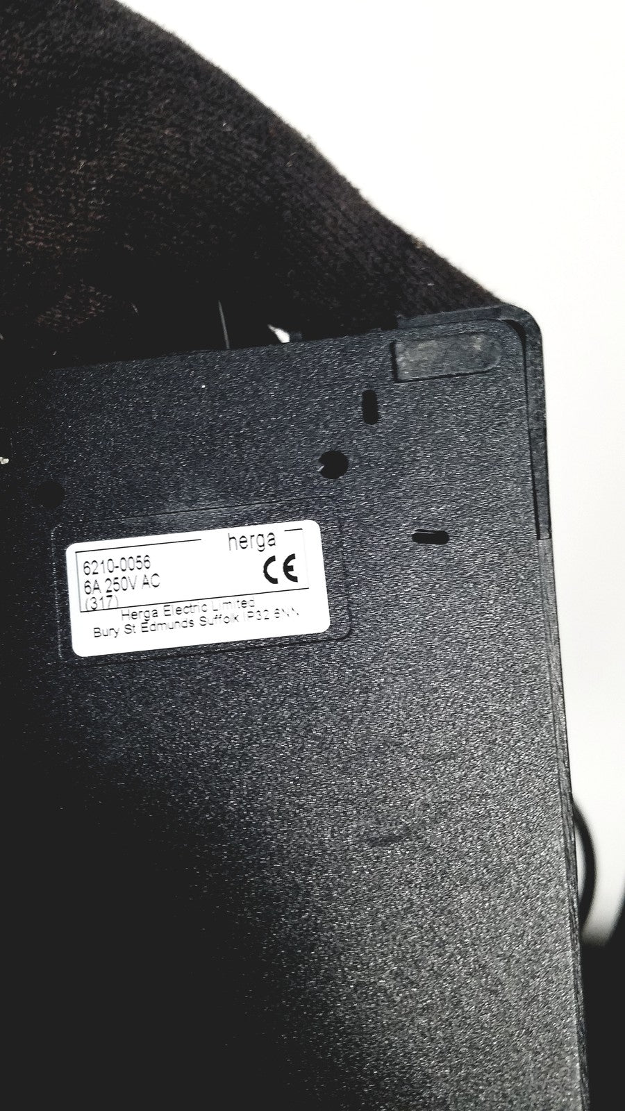 Covidien Super Dimension I Logic In Reach Navigation System - Electromagnetic