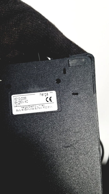 Covidien Super Dimension I Logic In Reach Navigation System - Electromagnetic