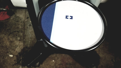 Covidien Super Dimension I Logic In Reach Navigation System - Electromagnetic