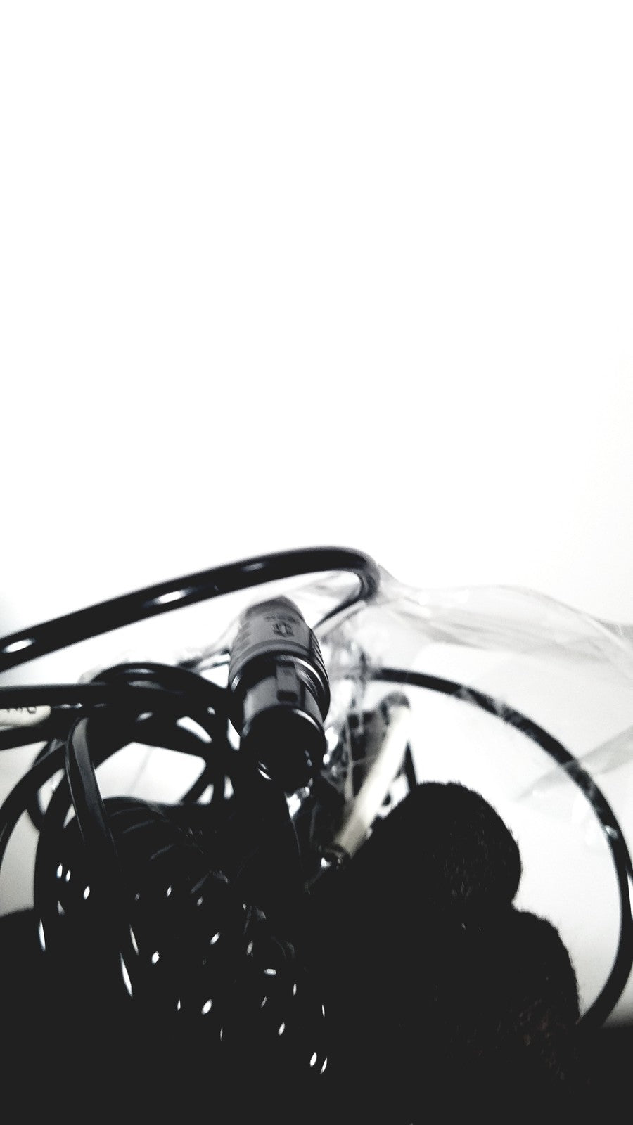 Covidien Super Dimension I Logic In Reach Navigation System - Electromagnetic