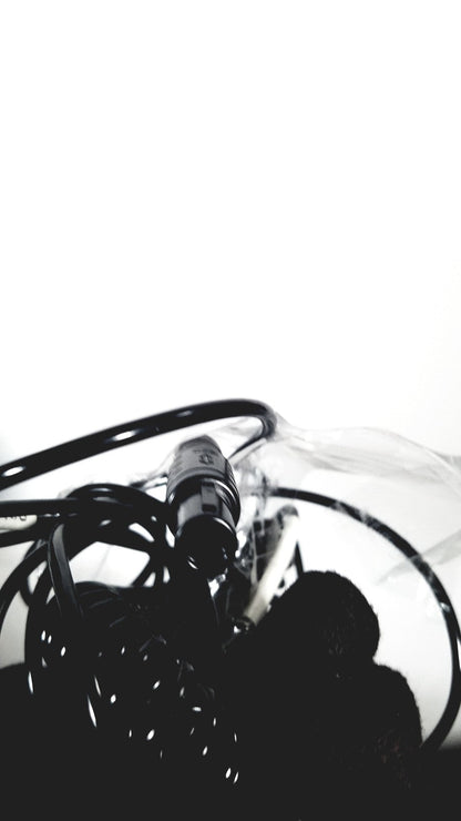 Covidien Super Dimension I Logic In Reach Navigation System - Electromagnetic