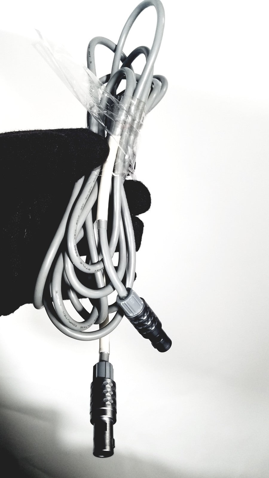 Covidien Super Dimension I Logic In Reach Navigation System - Electromagnetic