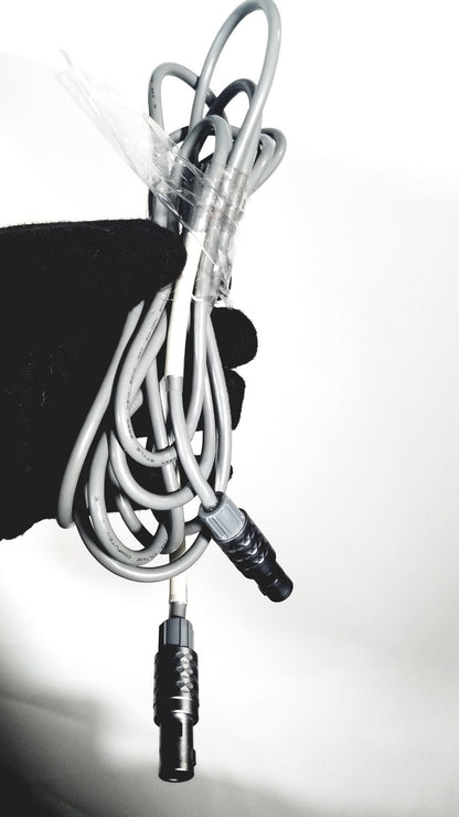 Covidien Super Dimension I Logic In Reach Navigation System - Electromagnetic