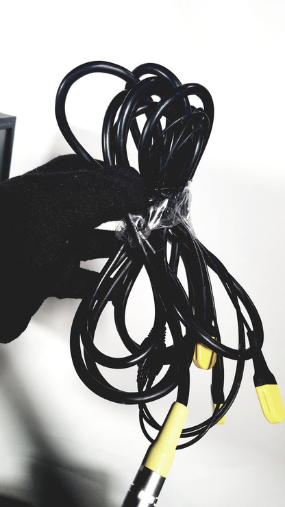 Covidien Super Dimension I Logic In Reach Navigation System - Electromagnetic