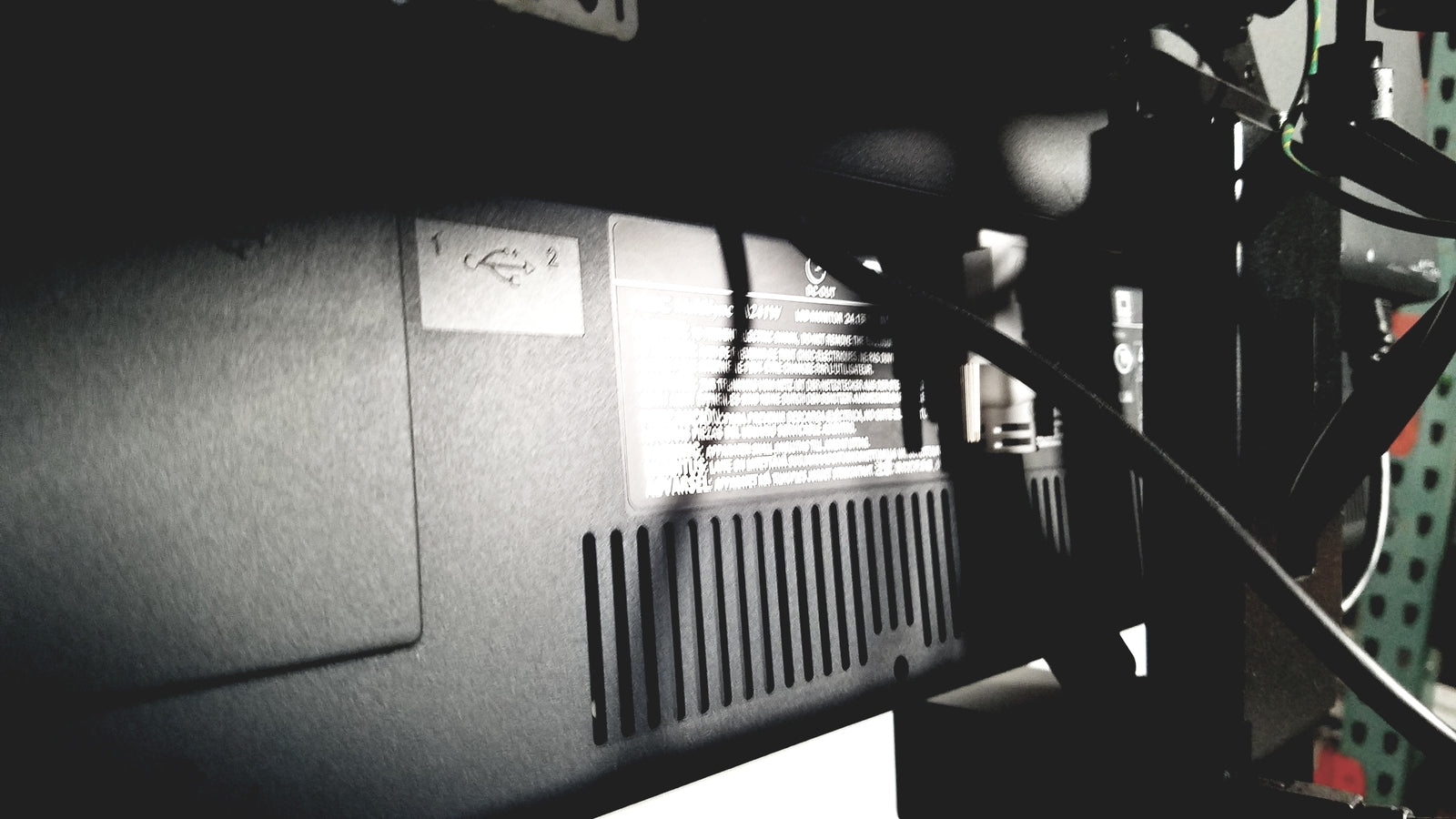 Covidien Super Dimension I Logic In Reach Navigation System - Electromagnetic