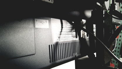 Covidien Super Dimension I Logic In Reach Navigation System - Electromagnetic