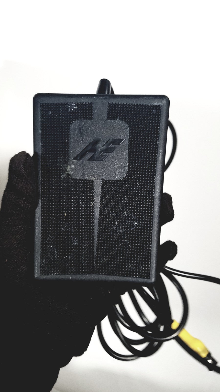 Covidien Super Dimension I Logic In Reach Navigation System - Electromagnetic