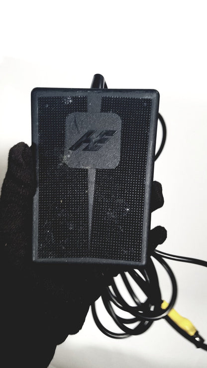 Covidien Super Dimension I Logic In Reach Navigation System - Electromagnetic