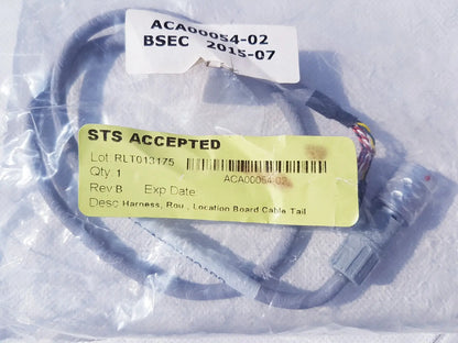 COVIDIEN SuperDimension Navigation System REF # AAS00161-20