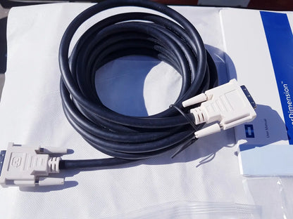COVIDIEN SuperDimension Navigation System REF # AAS00161-20