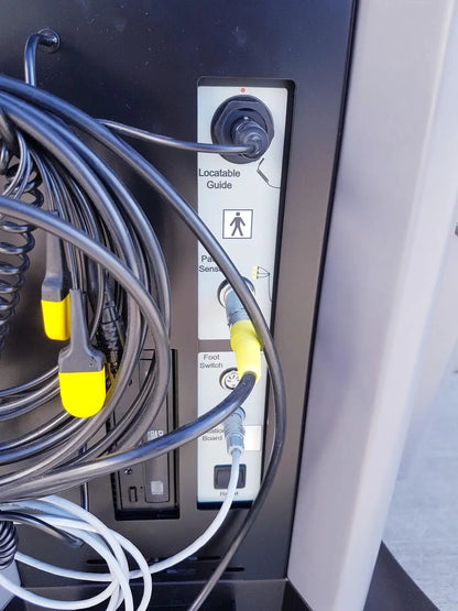 COVIDIEN SuperDimension Navigation System REF # AAS00161-20